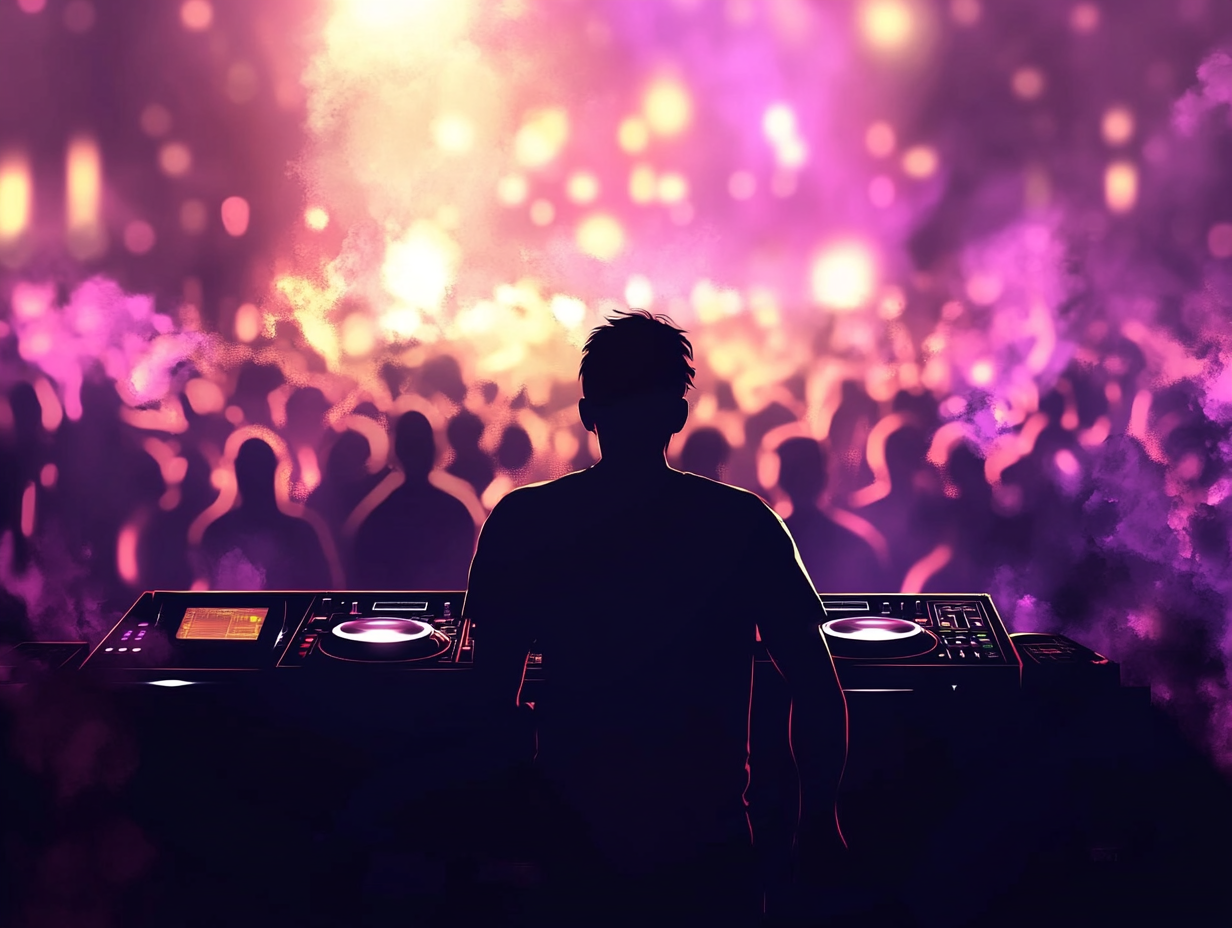 club