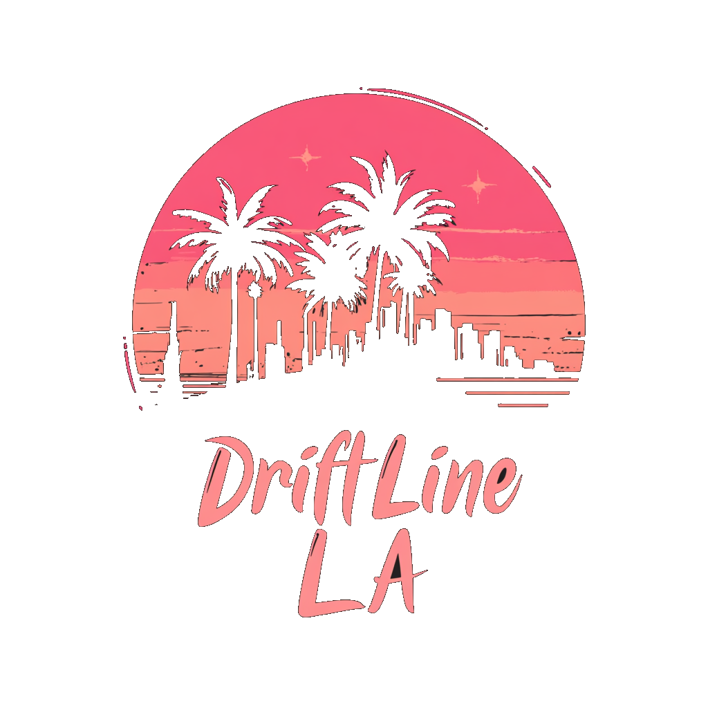 driftlinela